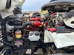 Motore with