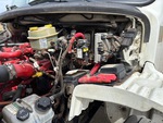 Motore with