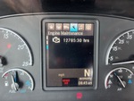 4 Transmision with Engine Hours