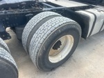 4 dessous de caisse - Camion with