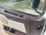 4 Transmission with Commande de vitres
