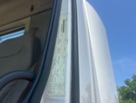 Aspect général with Numéro de série/Numéro d'identification du véhicule automobile