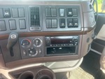 4 Transmission with Chauffage