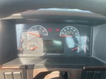 4 Transmission with Feux d'avertissement du moteur