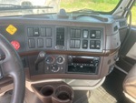 4 Transmission with