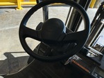 Control Station with Steering Control