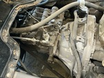 Drivetrain with Transmission