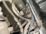 Hydraulics with Pumps (Hydraulics)