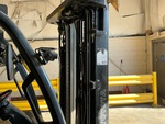 Hydraulics with Hoses (Hydraulics)