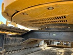 Chassis with Bottom Covers