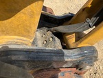 Specialty with Quick Coupler