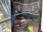 Control Station with Gauges