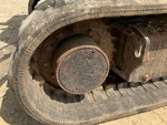 Drivetrain with Right Final Drive