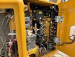 Hydraulics with Valves