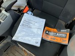 Safety with