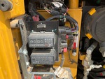 Electric Power System with