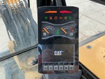 Control Station with Dash Console