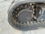 Drivetrain with Right Final Drive