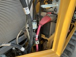 Electric Power System with