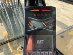 Control Station with Warning Lights