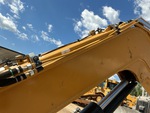 Hydraulics with Hoses (Hydraulics)