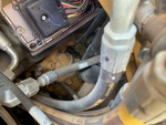 Hydraulics with Pumps (Hydraulics)