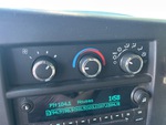 Cab with Heater