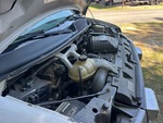 Engine with Engine - Right Side