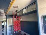 Configuration with