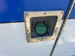 Engine with Fuel System