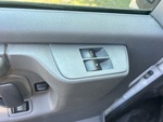 Cab with Window Controls