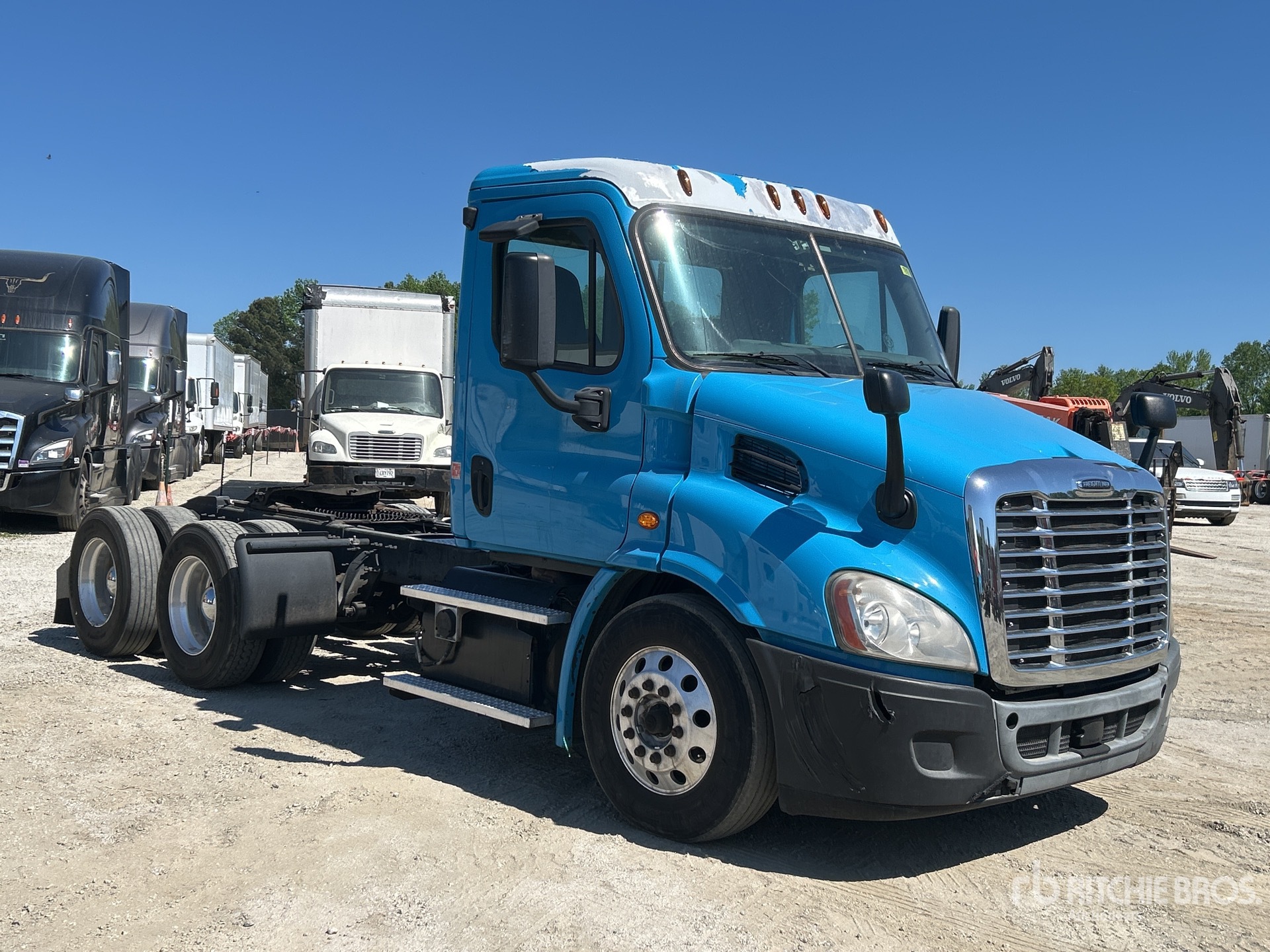 General Appearance with Imagen: esquina delantera derecha