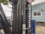 Hydraulics with Hoses (Hydraulics)