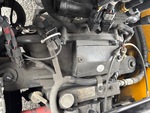 Drivetrain with Transmission