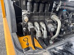 Hydraulics with Valves