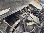 Hydraulics with Pumps (Hydraulics)