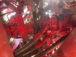 Hydraulics with Pumps (Hydraulics)