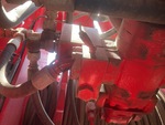 Hydraulics with Valves