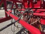 Crane Superstructure with
