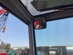 Control Station - Upper with Mirrors