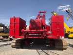 Specialty with Counterweights