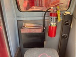 Safety with