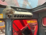 Control Station - Upper with