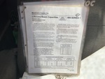 Safety with