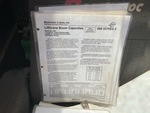 Safety with