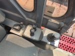 Control Station - Upper with