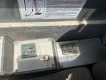 Control Station - Upper with