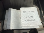 Safety with