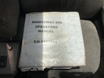 Safety with