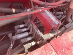 Hydraulics with Valves